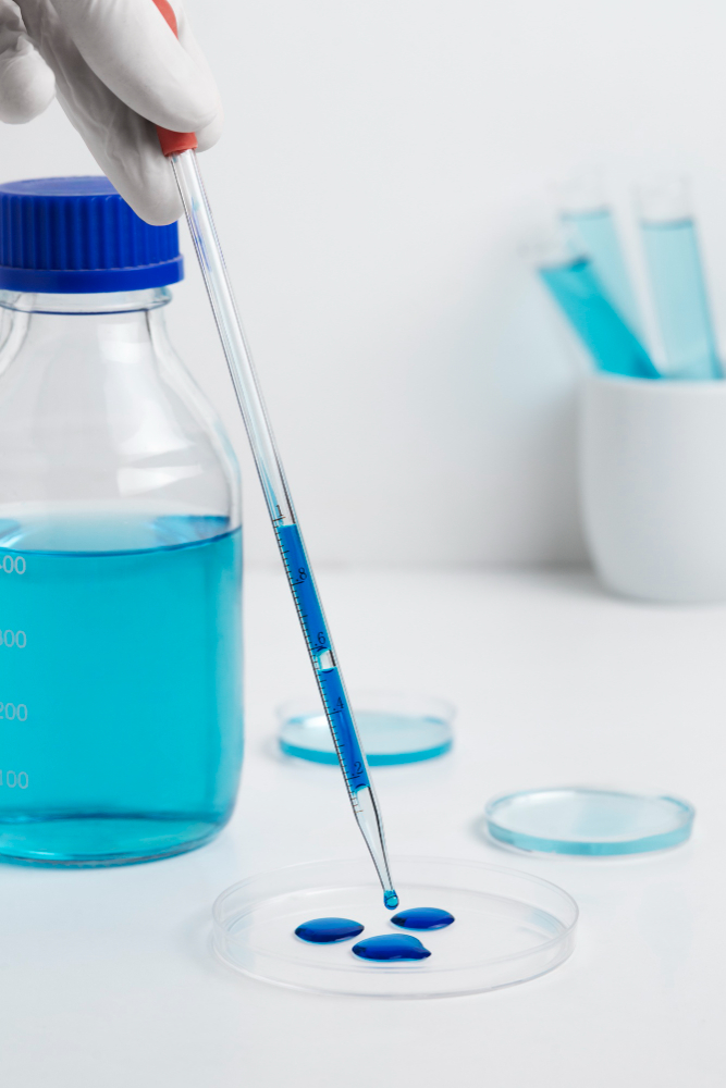 diagnostyka-molekularna