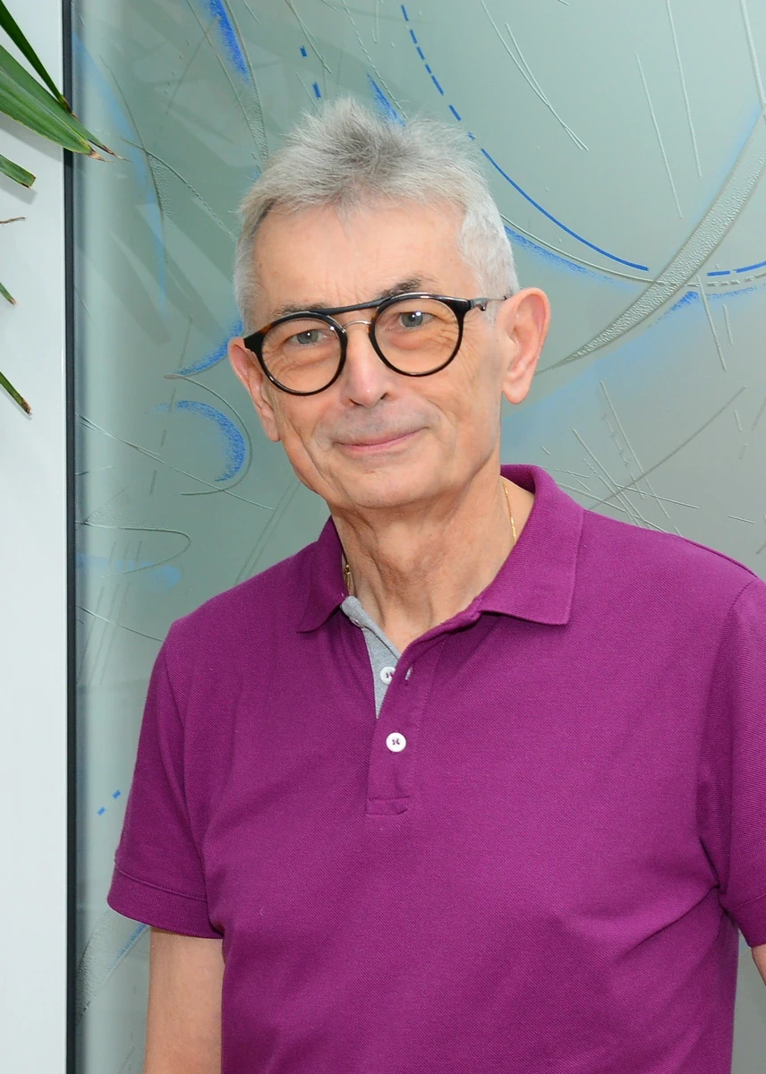 janusz-vorretier