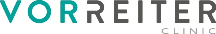 vorreiter-clinic