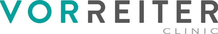 vorreiter-clinic